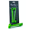 Plumb Thumbs Radiator Capping Tool (Pair)  Standard Large Image