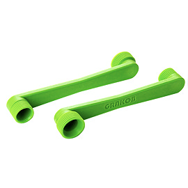 Plumb Thumbs Radiator Capping Tool (Pair) Large Image