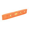 Pocket Spirit Level  Profile Large Image
