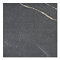 Porte Satin Anthracite Marble Effect Tiles - 600 x 600mm