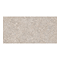 Potenza Outdoor Grey Stone Effect Floor Tile - 600 x 1200mm