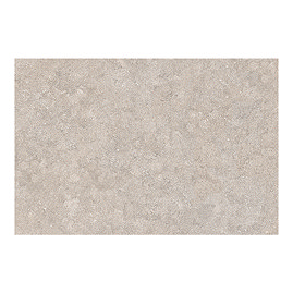Potenza Outdoor Grey Stone Effect Floor Tile - 600 x 900mm