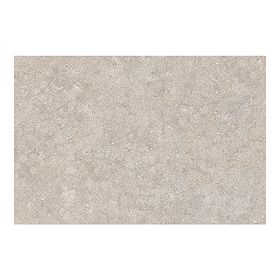 Potenza Outdoor Grey Stone Effect Floor Tile - 600 x 900mm