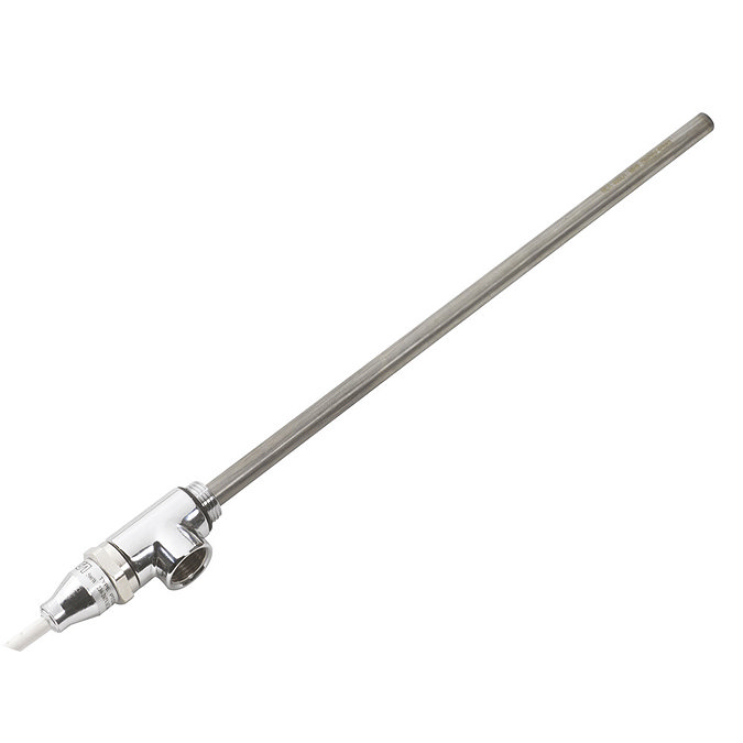 Premier - 150 Watt Chrome Heating Element - MTY129 Large Image