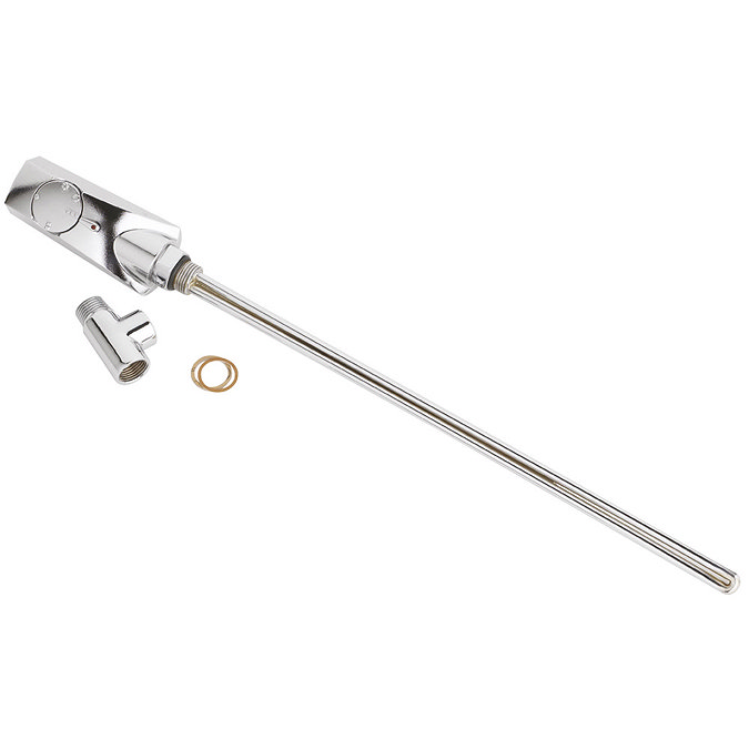 Premier - 300 Watt Thermostatic Heating Element - MTY127 Large Image