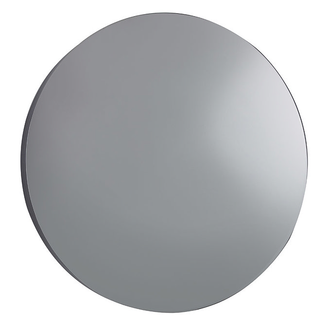 Premier - 600mm Round Infinity Mirror - LQ064 Profile Large Image