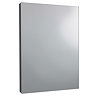 Premier - 700 x 500mm Rectangular Infinity Mirror - LQ063 Profile Large Image