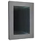 Premier - 700 x 500mm Rectangular Infinity Mirror - LQ063 Large Image