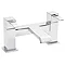 Ultra Blake Waterfall Bath Filler - TBL303 Large Image