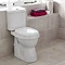 Premier Caledon Comfort Height Toilet Profile Large Image