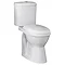 Premier Caledon Comfort Height Toilet Large Image