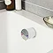 Premier - Freeflow Bath Filler - E301 Profile Large Image