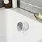 Premier - Freeflow Bath Filler - E301 Feature Large Image