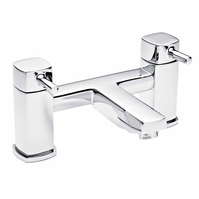 Ultra Munro Bath Filler - TMU303 Large Image