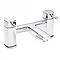 Ultra Munro Bath Filler - TMU303 Large Image