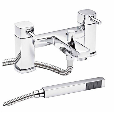Victorian Plumbing