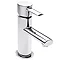 Premier - Paco Mono Basin Mixer Tap without waste - TPA305 Large Image