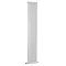 Premier - Regency 2 Column Radiator - 1800 x 335mm - White - MTY070 Large Image