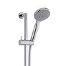 Premier - Round Adjustable Slide Rail Kit - A3523 Profile Large Image