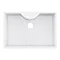Premier Staffordshire Butler Ceramic Kitchen Sink - BTL007 Profile Large Image