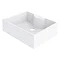 Premier Staffordshire Butler Ceramic Kitchen Sink - BTL007 Feature Large Image