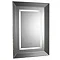 Premier - Tangent Touch Sensor LED Mirror - LQ033 Large Image