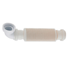 Premier - Waste Trap for Furniture Basins - E325 Large Image