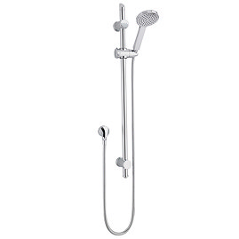 Premier - Water Saving Slide Rail Kit - JTY035 Large Image