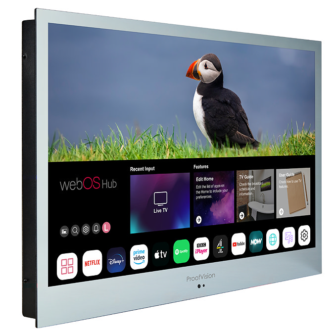 PVB32MW
