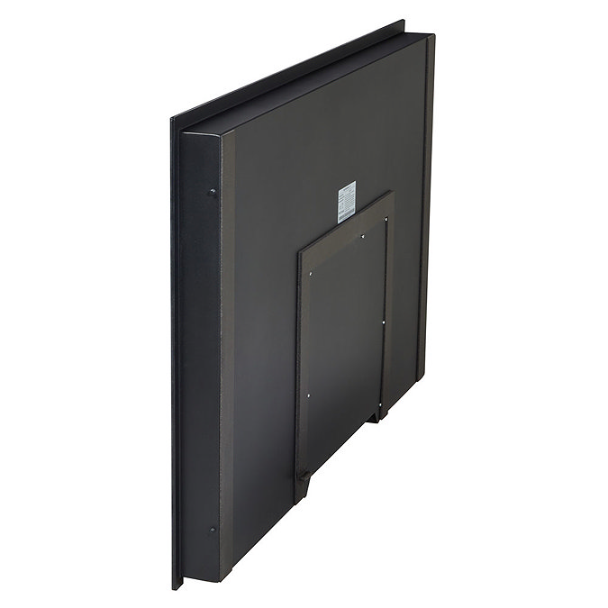 ProofVision 55" Premium Widescreen Waterproof Bathroom TV Feature Large Image