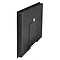 ProofVision 55" Premium Widescreen Waterproof Bathroom TV Feature Large Image