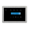 ProofVision Elite Bathroom Music System - PV48-BT Profile Large Image