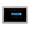 ProofVision Elite Bathroom Music System - PV48-BT Profile Large Image