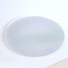 Proofvision Lithe Audio Bluetooth Bathroom 6.5" Ceiling Speaker Feature Large Image