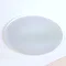 Proofvision Lithe Audio Bluetooth Bathroom 6.5" Ceiling Speaker  Feature Large Image