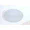 Proofvision New Bluetooth Bathroom Music System - PV16-BT Feature Large Image