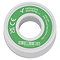 PTFE Thread Tape 12mm x 12 metres