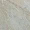 PVC Waterproof Ceiling Panels - Travertine Marble - W250 x H2700mm - WCP002 Large Image