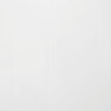 PVC Waterproof Ceiling Panels - White Gloss - W250 x H2700mm - WCP001 Large Image