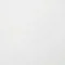 PVC Waterproof Ceiling Panels - White Gloss - W250 x H2700mm - WCP001 Large Image