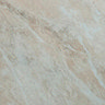 PVC Waterproof Wall Panels - Travertine Marble - W1000 x H2400mm - WWP002 Large Image