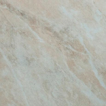 PVC Waterproof Wall Panels - Travertine Marble - W1000 x H2400mm - WWP002 Profile Large Image