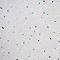 PVC Waterproof Wall Panels - White Sparkle - W1000 x H2400mm - WWP005 Large Image