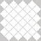 Quatrefoil Peel & Stick Backsplash Tiles - Pack of 4  Feature Large Image