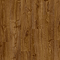 Quick-Step Bloom Plank LVT Click Vinyl - Autumn Oak Brown