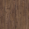 Quick-Step Bloom Plank LVT Click Vinyl - Autumn Oak Chocolate