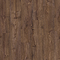 Quick-Step Bloom Plank LVT Click Vinyl - Autumn Oak Chocolate