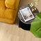 Quick-Step Bloom Plank LVT Click Vinyl - Botanic Beige