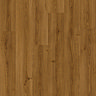 Quick-Step Bloom Plank LVT Click Vinyl - Botanic Caramel Oak