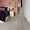 Quick-Step Bloom Plank LVT Click Vinyl - Botanic Grey